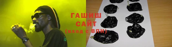 дмт Абаза