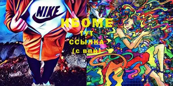 дмт Абаза