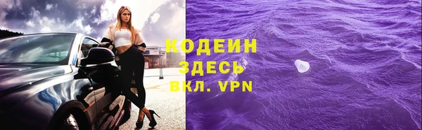 дмт Абаза