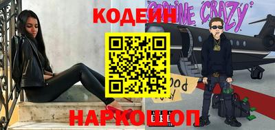 мет Моздок