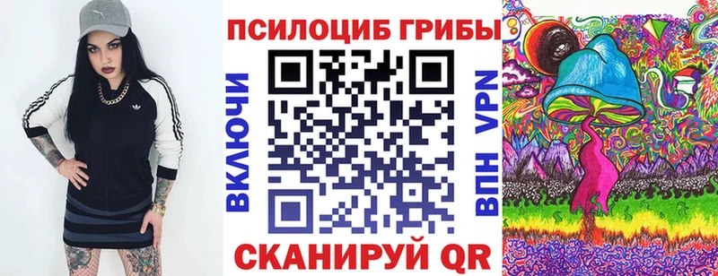 Псилоцибиновые грибы Magic Shrooms гидра tor Азов